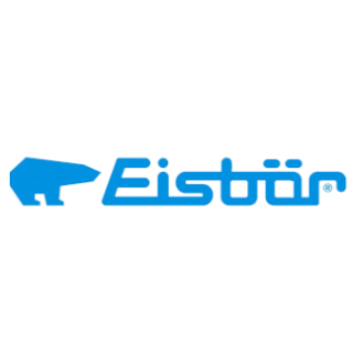 EisBaer