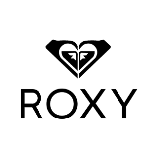 Roxy