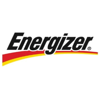 Energizer