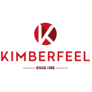 Kimberfeel