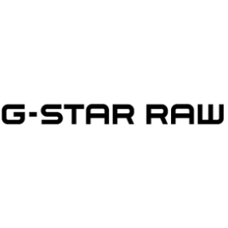 G-Star
