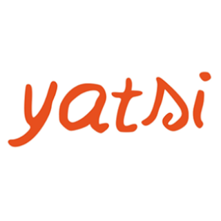 Yatsi