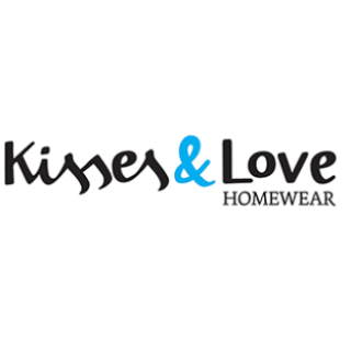 Kisses and Love