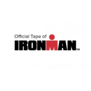 Ironman