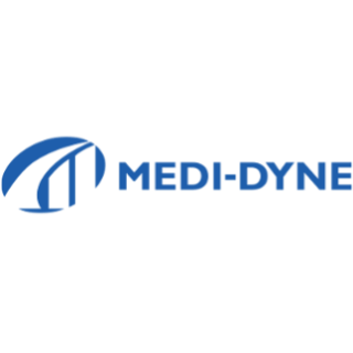 Medi-Dyne